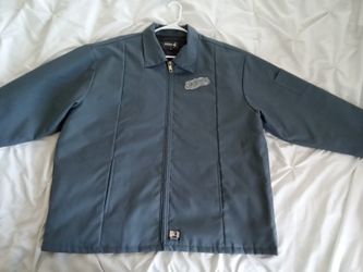 Men Jacket 