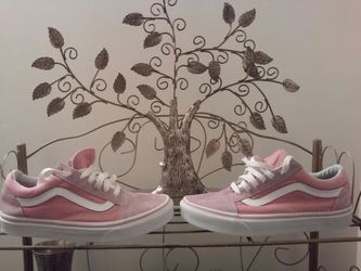 Vans I have other shoes on my page