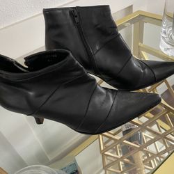 Shoe Collection  & 40+ Clothing Pieces