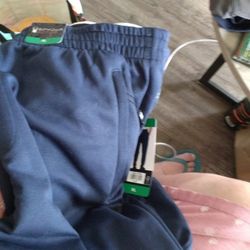 Men's Jogger