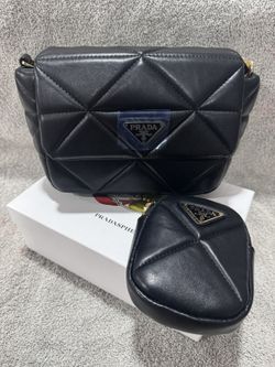 Hand Bag
