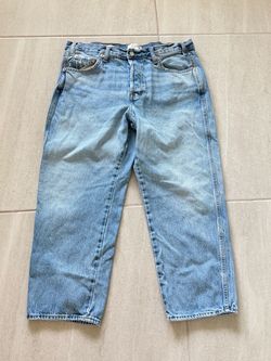 Target Women’s Jeans