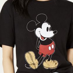 Disney T-Shirt