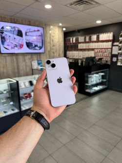 iPhone  14 128GB Unlocked -Pre-Owned - Phoenix AZ 