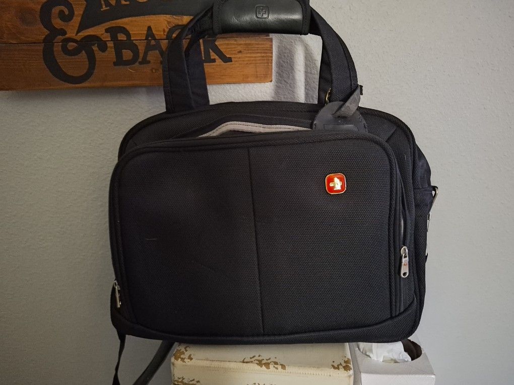 SwissGear Bag