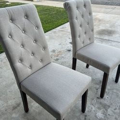 Chairs