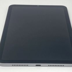 iPad Mini A17 (latest Generation) - 512gb and Apple Pencil Pro