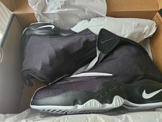 Air Zoom Flight The Glove Size 9 men's