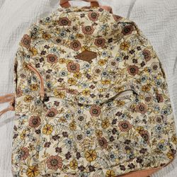O'Neill Backpack