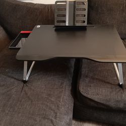 Laptop Table Or Drawing Table