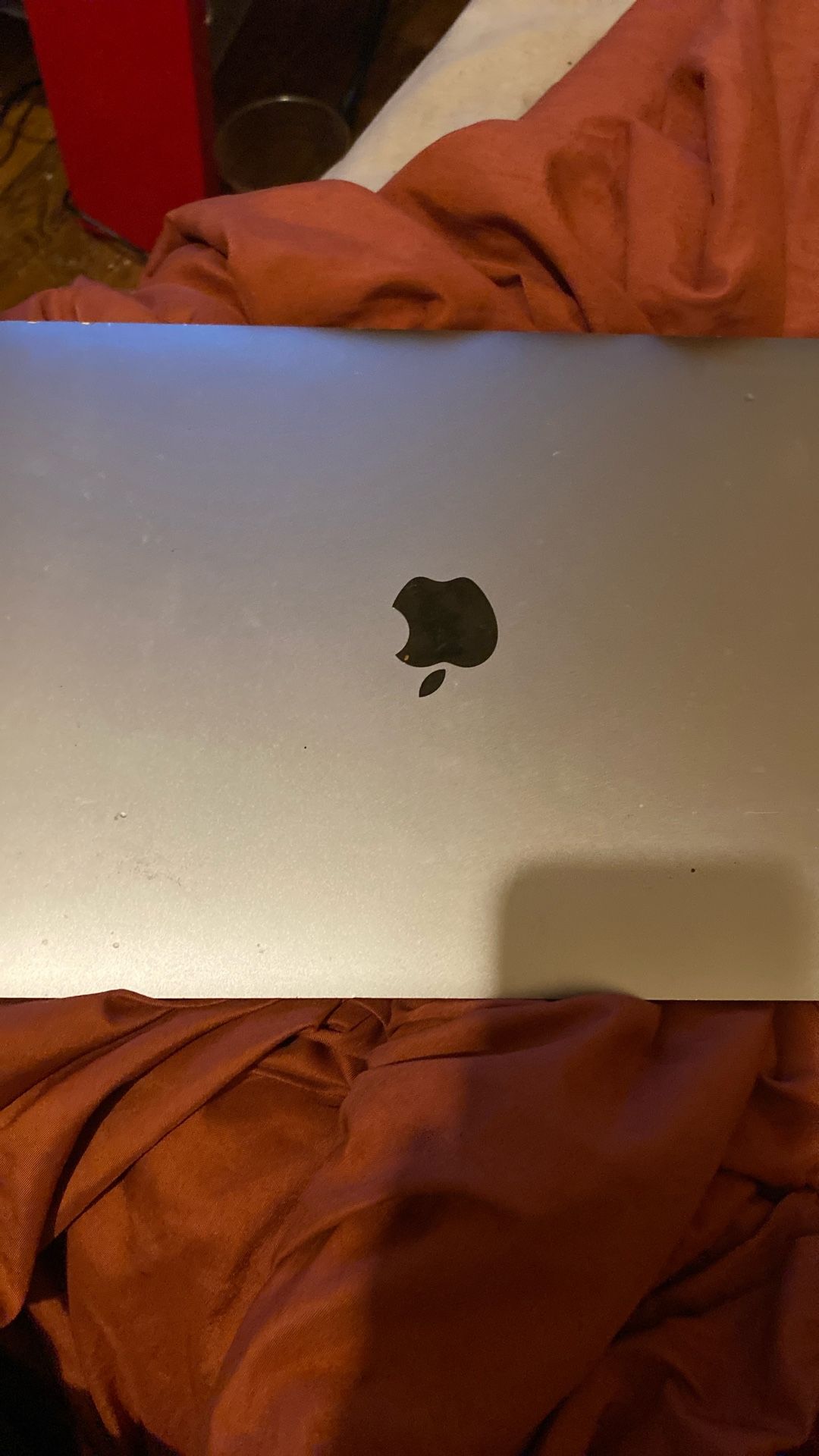 Mac Book Air 2023