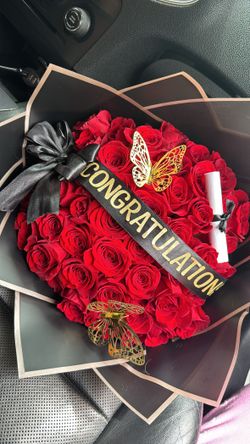 Graduation