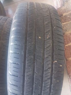 Tires