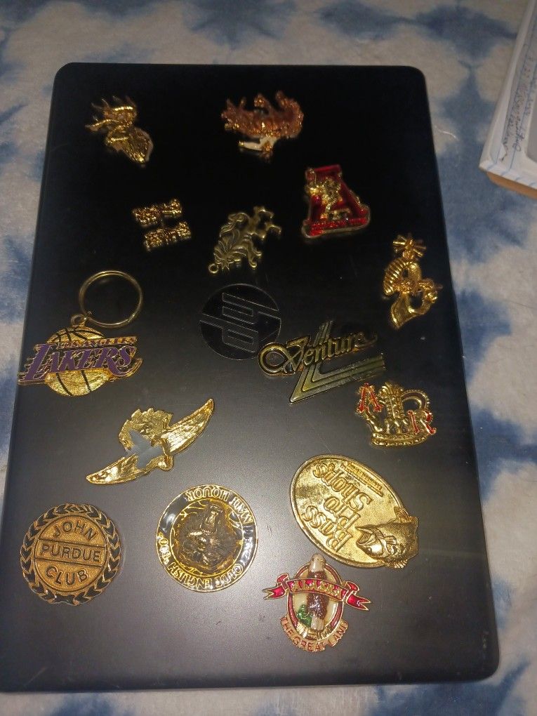 Jewelry Making