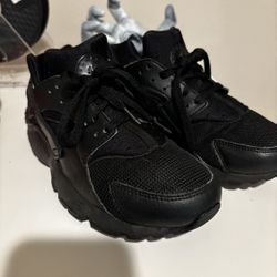 Shoes Nike Size 6.5 