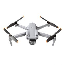 DJI AIR 2S Fly more Combo 