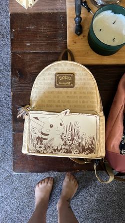 Mini Bags