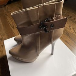 Aldo Women Boots Size 7 US