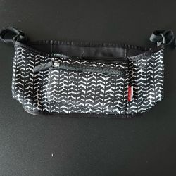 Bolsa Para Carriola 