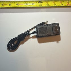 ac dc adapter 12 v
