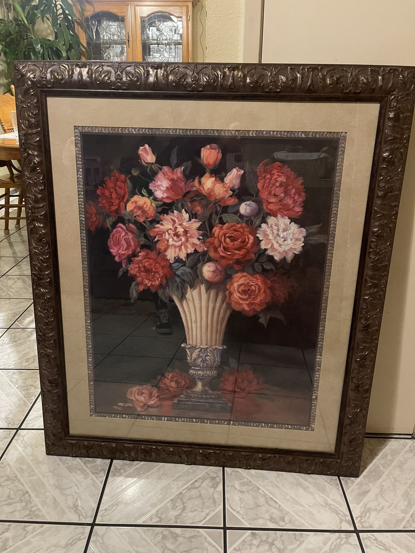 Picture Frame