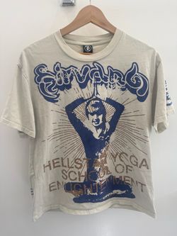 Hellstar S