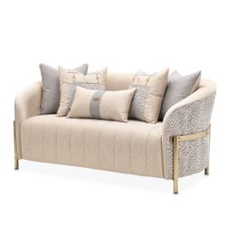 Sofa With Elegance , Same Day Delivery , No Credit Needed !!!