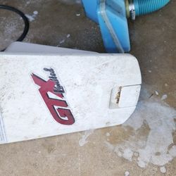 1997 Seadoo Parts