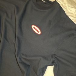 Jacquemus T-shirt