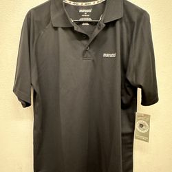 Marucci Performance Polo