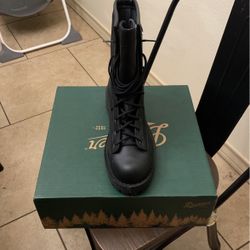 Men Danner Boots 150 OBO