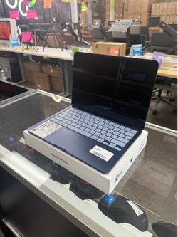 MacBook Neo 256gb A18 Pro