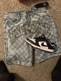 Fashion