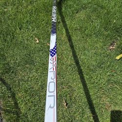Bauer Vapor X60 LEFTY Hockey Stick