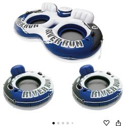Tubes