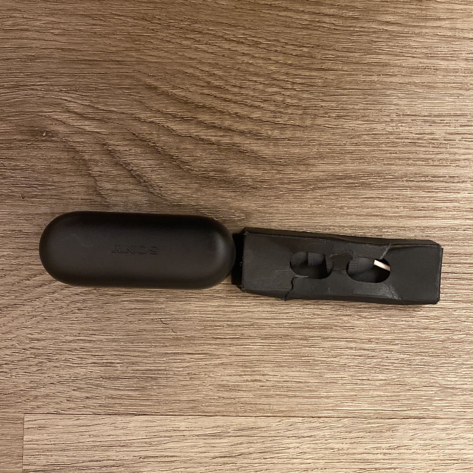 Sony WF-C700N Noise canceling wireless earbuds