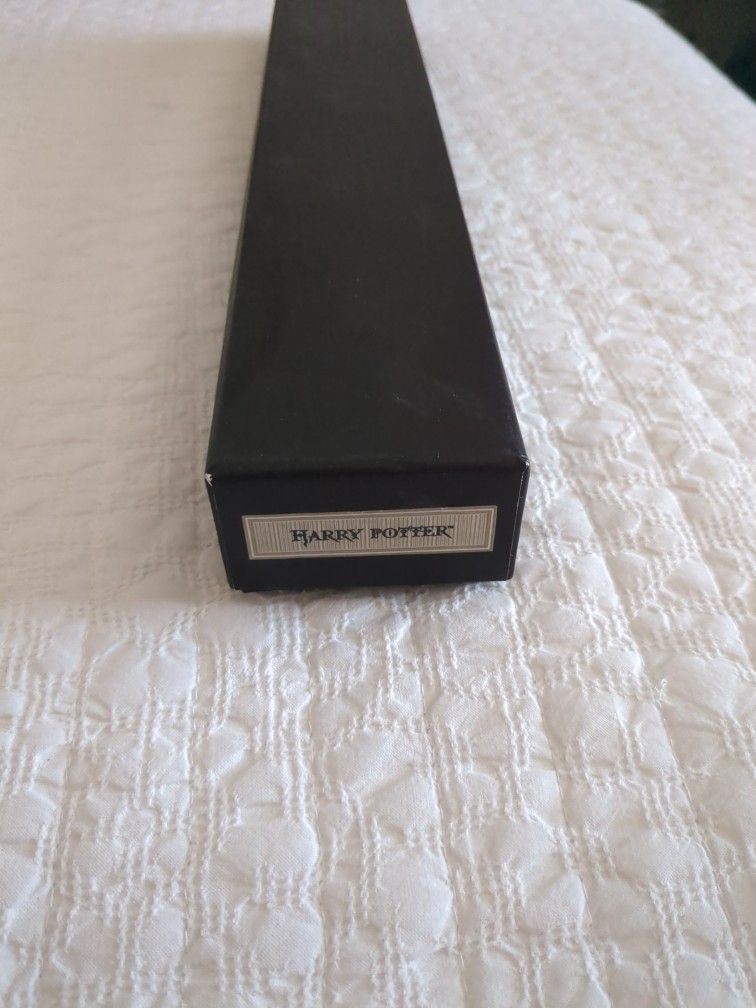 Harry Potter Wand Universal Studios