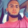 Robert Cruz