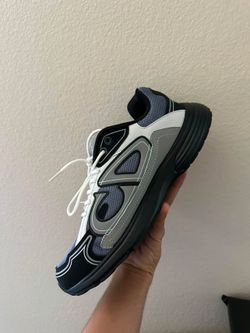 Dior B30 Sneaker