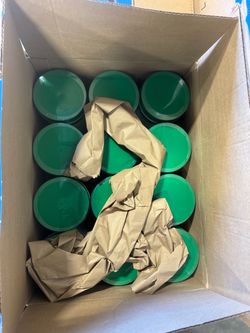- [ ] Super food protein. I have over 8 boxes with 12units  in each box. They expire December 2027