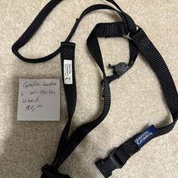 PetSafe Gentle Leader