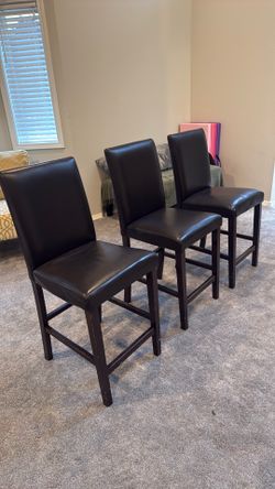 Stools