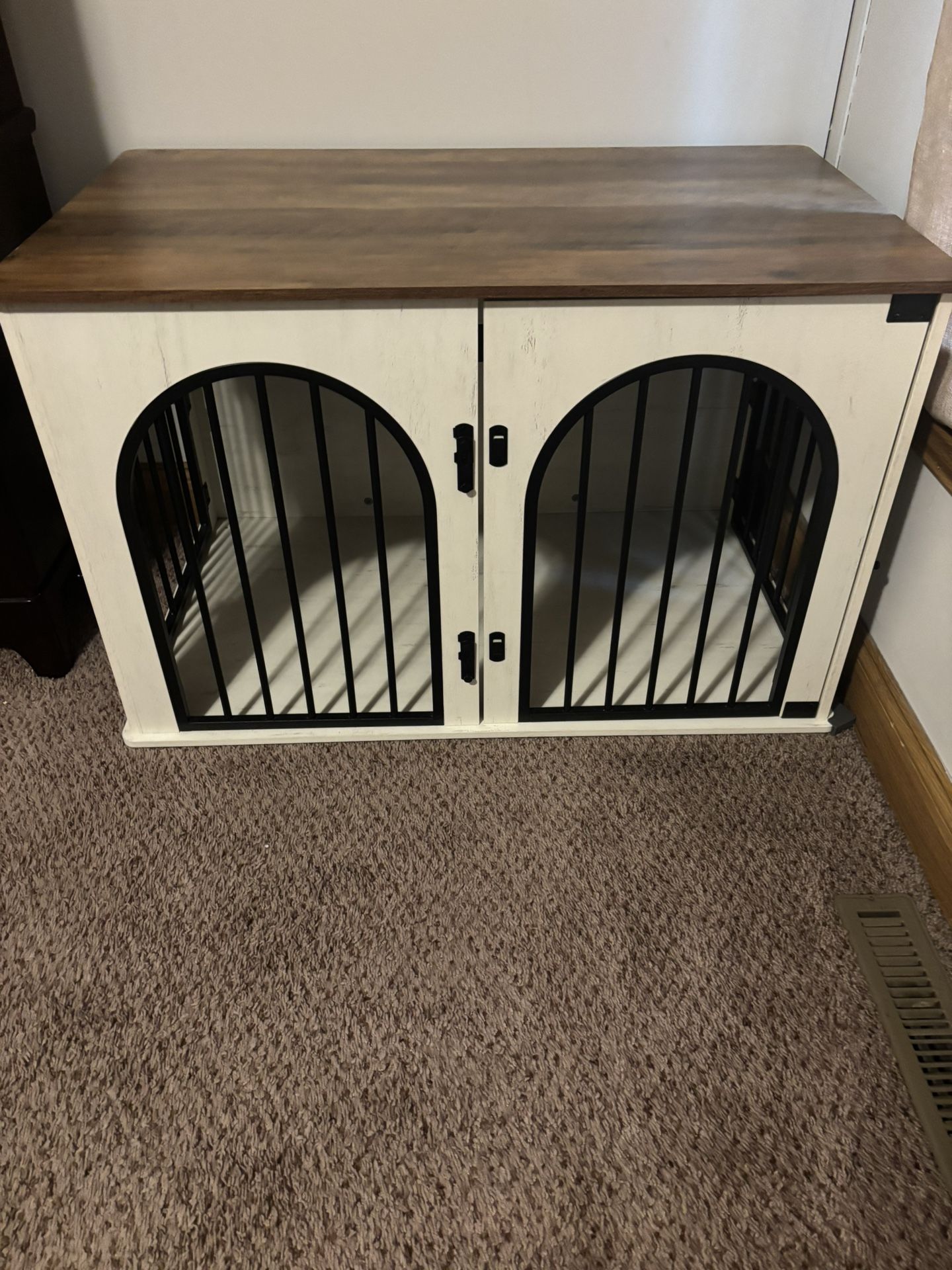 Dog House 