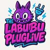 Thelabubupluglive