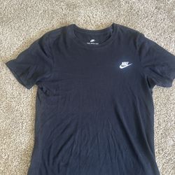 Nike Tee-shirt