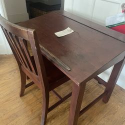 Office Chair And Desk Free Delivery