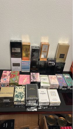 Cologne’s