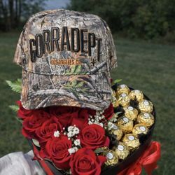 Valentines Day Gifts