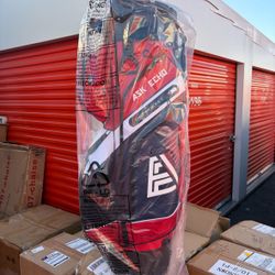 Golf Bags