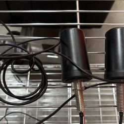 Vending Machine Point of Sale Device Antennas  